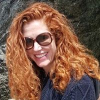 Susan Greeley Photo 24