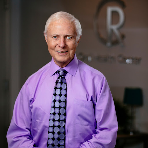 Gordon Christensen Photo 11 Gordon Christensen Photo 11