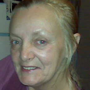 Patricia Gilbert Photo 49