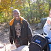 Stephen Dickson Photo 6