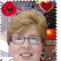 Margaret Wheeler Photo 15