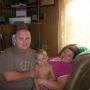 Larry Fleming Photo 10