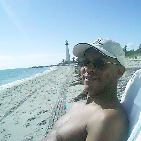 Charles Roland Photo 27