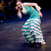 Cristina Hall Photo 37
