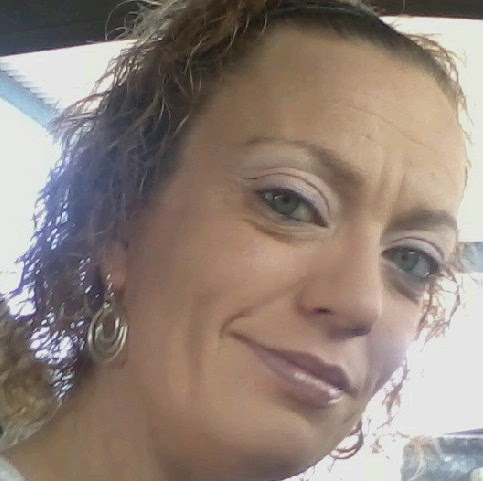 Anita Hart Photo 36