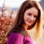 Suzanne Griggs Photo 17