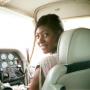 Angela Whittaker Photo 10
