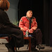 Suzanne Straus Photo 8
