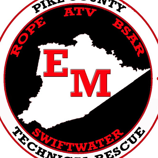 Steve Collier Photo 47