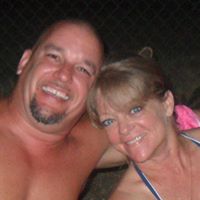 Lisa Neff Photo 22 Lisa Neff Photo 22