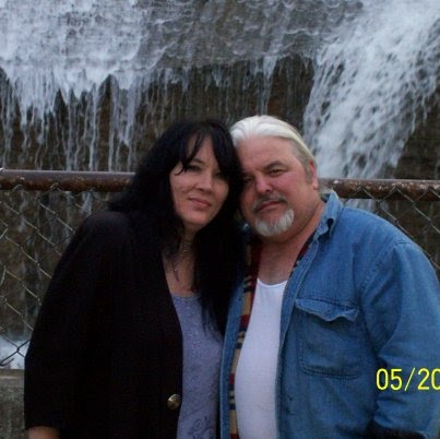 Roberta Fox Photo 20