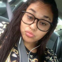 Katherine Ruiz Photo 18