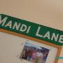 Mandy Cowan Photo 19