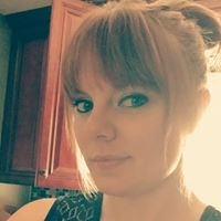 Rebecca Bowling Photo 23