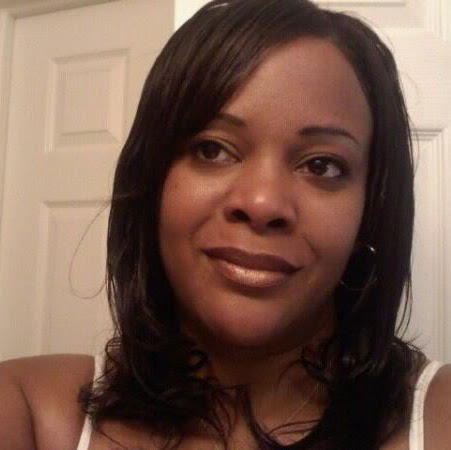 Theresa Pratt Photo 22