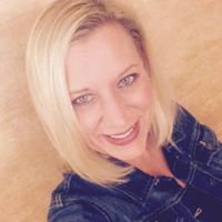 Jennifer Isaac Photo 19