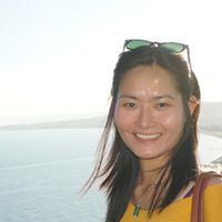 Amy Huynh Photo 18