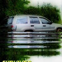 Jeffrey Kendall Photo 26 Jeffrey Kendall Photo 26