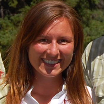 Julie Rath Photo 14