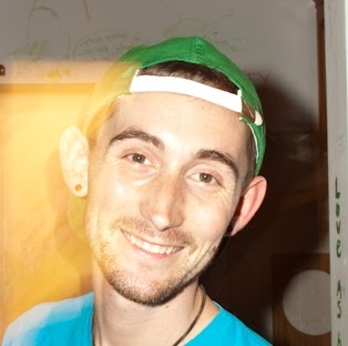 Michael Skinner Photo 43