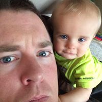 Ted Erickson Photo 22