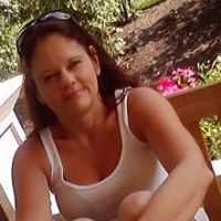 Suzanne Craft Photo 2