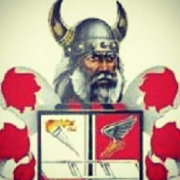 Harry Howell Photo 26