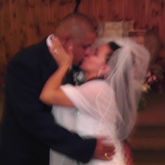 Lillian Colon Photo 14