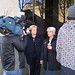 Cynthia Kraft Photo 11