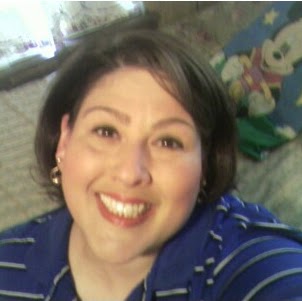 Sandra Salinas Photo 10