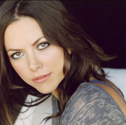 Regina Rice Photo 37