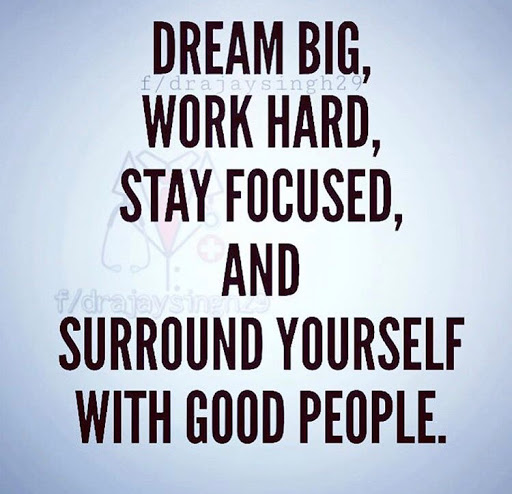 Sara Suarez Photo 17