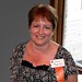 Kathy Peterson Photo 17