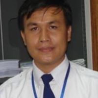 Vannak Heng Photo 10