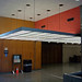 Charles Herman Photo 12