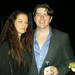 Andrew Shaffer Photo 44