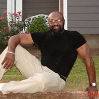 Robert Neil Photo 21