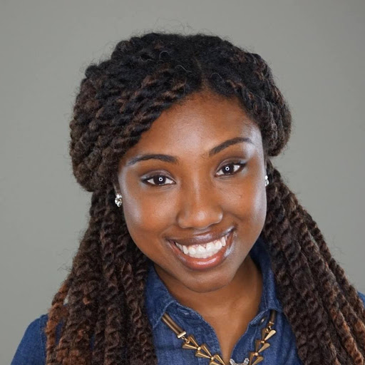 Latoya Watson Photo 20