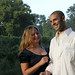 Melissa Mclaughlin Photo 15