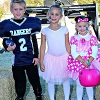 Jeffrey Rhodes Photo 36