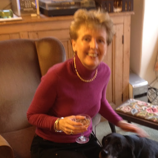 Eleanor Stanley Photo 19