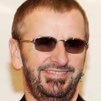 Kerri Harvey Photo 5