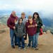 Marcia Spencer Photo 18