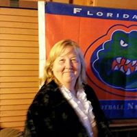 Deborah Tidwell Photo 10