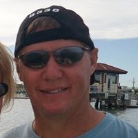 John Welter Photo 11