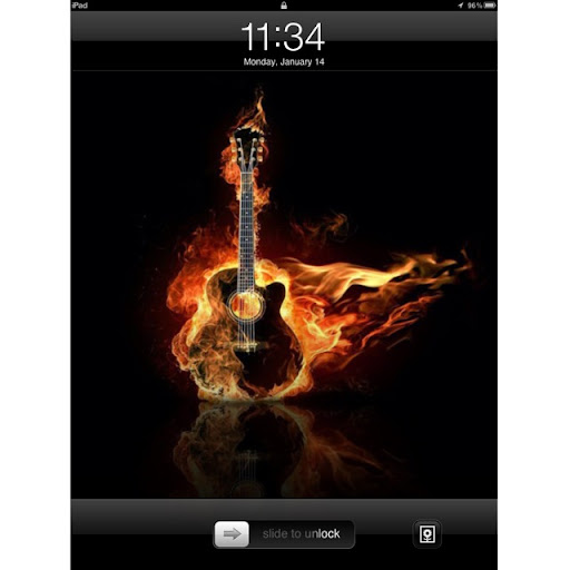 Joe Defalco Photo 26