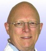 Jerry Rankin Photo 12