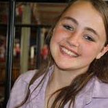 Marion Rowe Photo 5
