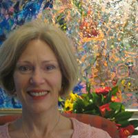 Janet Burgess Photo 9