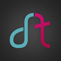 Adrian Taylor Photo 22